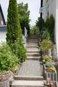 Foto - 4 Zimmer Einfamilienhaus in Velbert