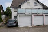 Foto - Einfamilienhaus in Velbert zum Kaufen