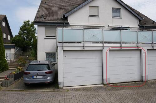 Foto - Einfamilienhaus in Velbert zum Kaufen