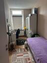 Foto - Wohnung zu verkaufen - 75.000,00&nbsp;EUR Kaufpreis, ca.&nbsp; 80,00&nbsp;m&sup2;