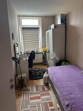 Foto - Wohnung zu verkaufen - 75.000,00&nbsp;EUR Kaufpreis, ca.&nbsp; 80,00&nbsp;m&sup2;