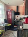 Foto - 4 Zimmer Etagenwohnung zum Kaufen in Bremerhaven