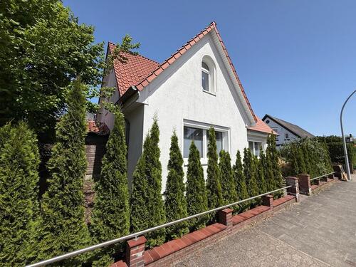 Foto - Haus zu verkaufen von privat - 520.000,00&nbsp;EUR Kaufpreis, ca.&nbsp; 185,00&nbsp;m&sup2;