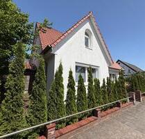 Haus zu verkaufen von privat - 520.000,00&nbsp;EUR Kaufpreis, ca.&nbsp; 185,00&nbsp;m&sup2; in Zeven (PLZ: 27404)