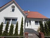Foto - 6 Zimmer Einfamilienhaus zum Kaufen in Zeven