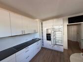 Foto - 6 Zimmer Einfamilienhaus in Zeven
