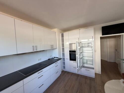 Foto - 6 Zimmer Einfamilienhaus in Zeven