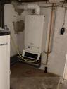 Foto - Einfamilienhaus in Zeven zum Kaufen