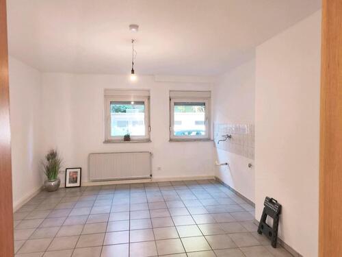 Foto - ETW Fischertal in Wuppertal Barmen