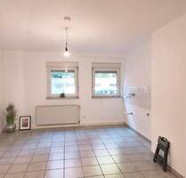ETW Fischertal in Wuppertal Barmen