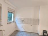 Foto - 2 Zimmer Erdgeschoßwohnung zum Kaufen in Wuppertal