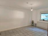 Foto - 2 Zimmer Erdgeschoßwohnung in Wuppertal