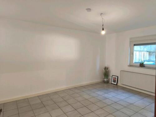 Foto - 2 Zimmer Erdgeschoßwohnung in Wuppertal