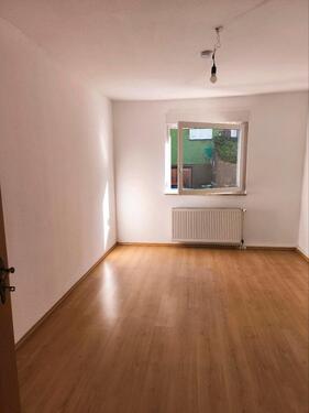 Foto - Erdgeschoßwohnung in Wuppertal zum Kaufen