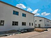 Foto - 5 Zimmer Doppelhaushälfte zur Miete in Mintraching