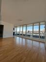 Foto - Traumhafte 2-Zimmer-Penthouse-Wohnung in Schöneberg 