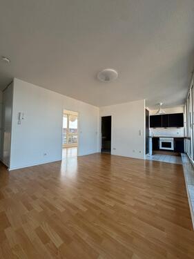 Foto - 2 Zimmer Einfamilienhaus zur Miete in Berlin