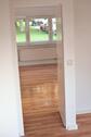 Foto - 3 Zimmer Etagenwohnung zur Miete in Limbach-Oberfrohna