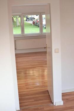 Foto - 3 Zimmer Etagenwohnung zur Miete in Limbach-Oberfrohna