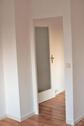 Foto - 3 Zimmer Etagenwohnung in Limbach-Oberfrohna