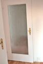 Foto - Etagenwohnung in Limbach-Oberfrohna zur Miete