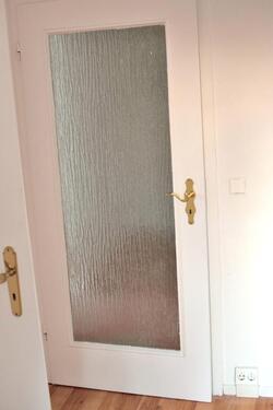 Foto - Etagenwohnung in Limbach-Oberfrohna zur Miete