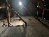 Foto - andere zur Miete in Erzhausen