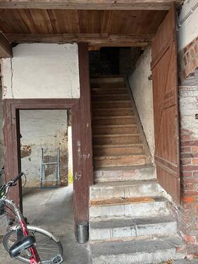 Foto - andere in Erzhausen zur Miete