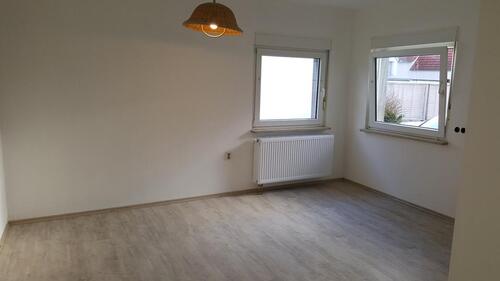 Foto - Einfamilienhaus zum Kaufen in Haßloch