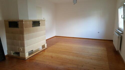 Foto - Einfamilienhaus in Haßloch