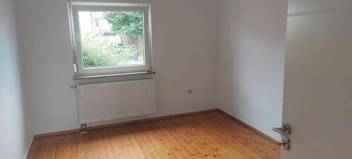 Foto - Einfamilienhaus in Haßloch zum Kaufen