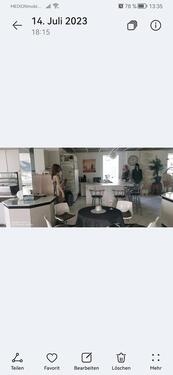 Foto - Wohnung oder WG oder Gewerbe - 1.450,00 EUR Kaltmiete,