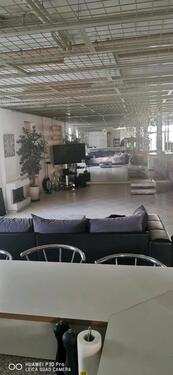 Foto - Etagenwohnung zur Miete in Hamm