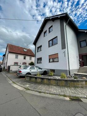 Foto - Zum vermieten 3zkb in 55593 Rüdesheim an selbst zahler