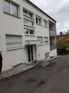 Foto - Stellplatz Musikerviertel - 40,00 EUR Miete,