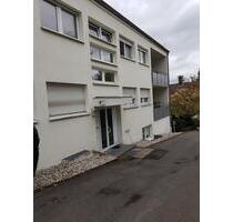 Stellplatz Musikerviertel - 40,00 EUR Miete, in Bielefeld (PLZ: 33604) Stieghorst