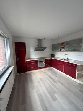 Foto - Schöne 3 Zimmer Wohnung mit Kellerräumen
