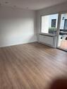 Foto - Etagenwohnung zur Miete in Wagenhoff