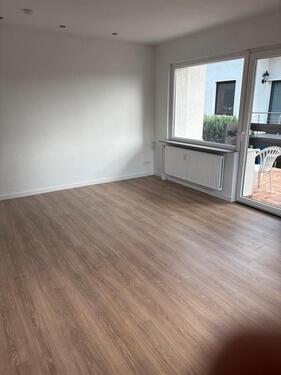 Foto - Etagenwohnung zur Miete in Wagenhoff