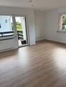 Foto - Etagenwohnung in Wagenhoff