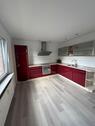 Foto - Etagenwohnung in Wagenhoff zur Miete