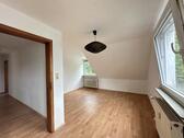 Foto - Helle 2-Zimmer-Wohnung zur Miete in Ehrenbreitstein, Koblenz  Sofort Verfügbar!