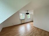 Foto - Etagenwohnung zur Miete in Koblenz