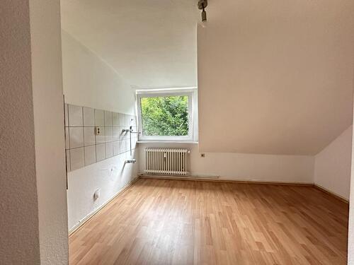 Foto - Etagenwohnung in Koblenz