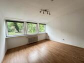 Foto - Etagenwohnung in Koblenz zur Miete