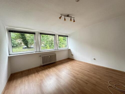 Foto - Etagenwohnung in Koblenz zur Miete
