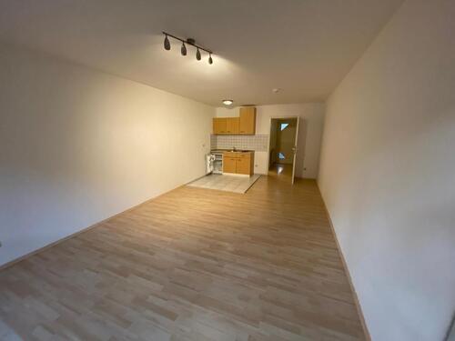 Foto - Etagenwohnung zum Kaufen in Nürnberg