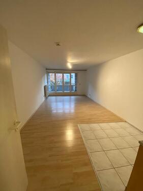 Foto - Etagenwohnung in Nürnberg
