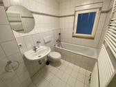 Foto - Etagenwohnung in Nürnberg zum Kaufen