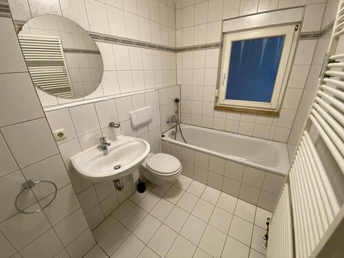 Foto - Etagenwohnung in Nürnberg zum Kaufen